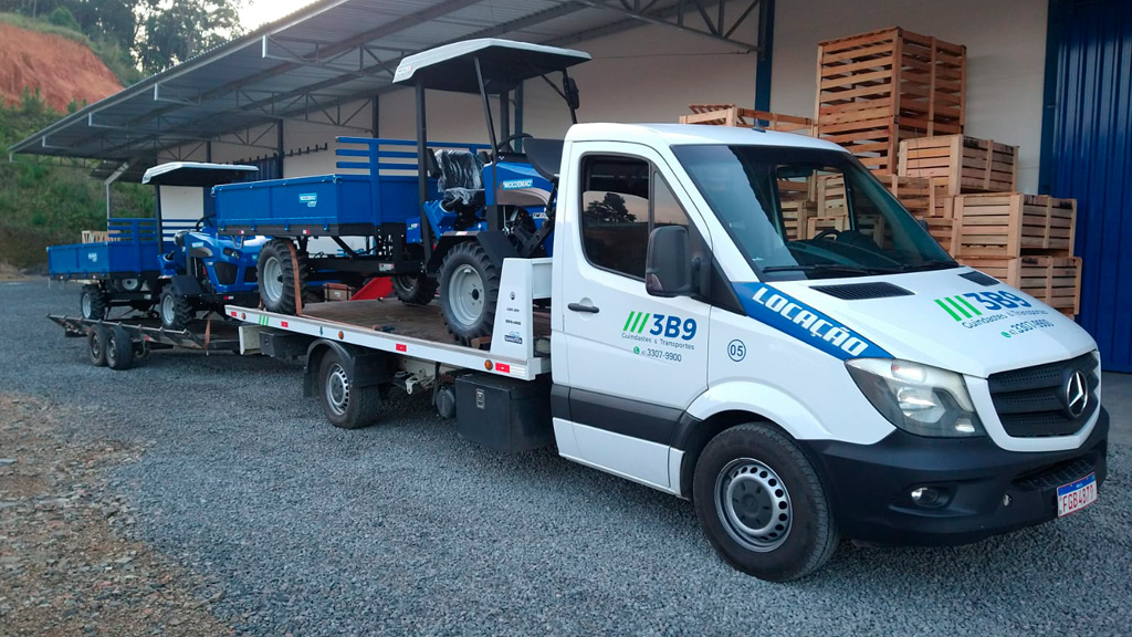 Plataforma 3B9 Transportes e Guindastes07