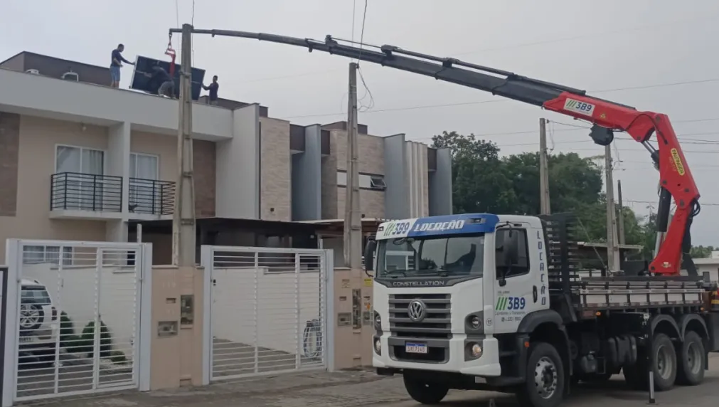Residenciais 04