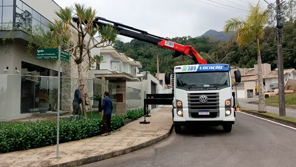 serviços_residenciais_1