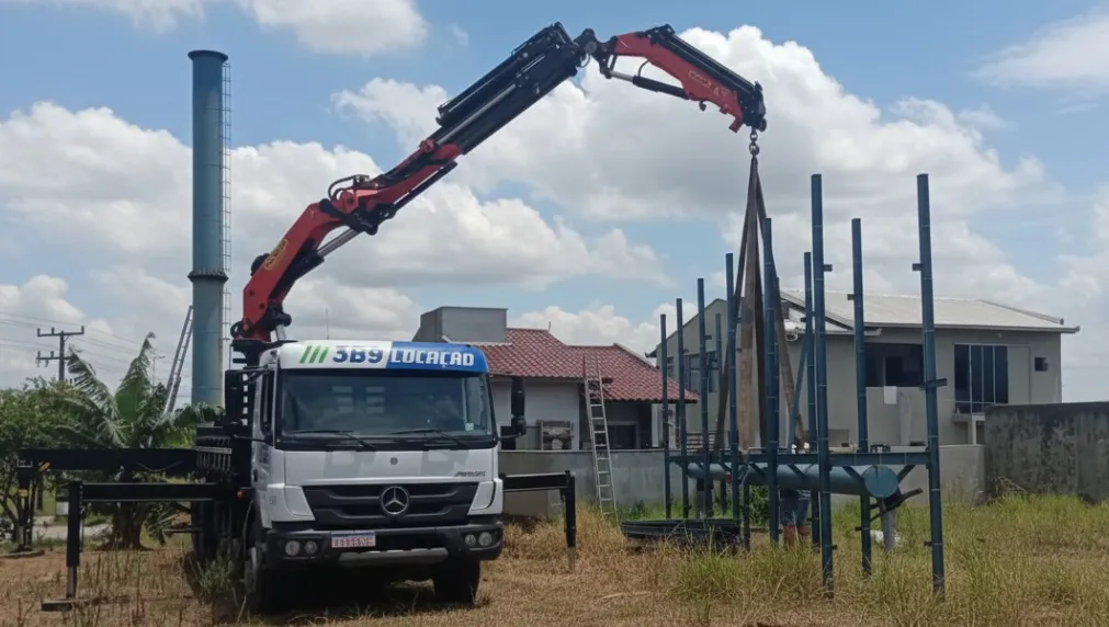 SERVIÇOS COMERCIAIS 1