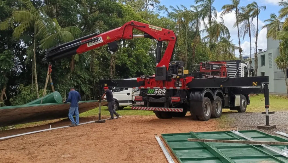 SERVIÇOS COMERCIAIS 3