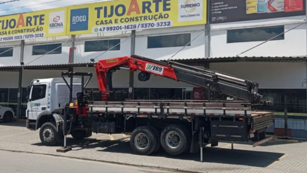 SERVIÇOS COMERCIAIS 4